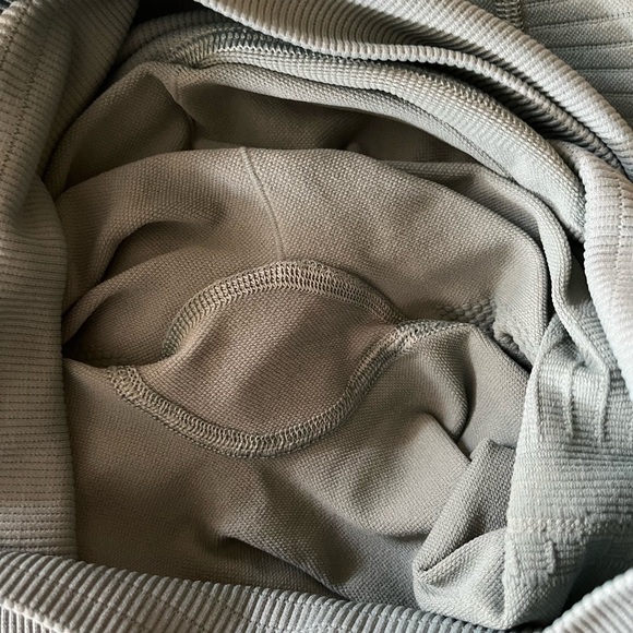 Gymshark Leggings - Picture 12 of 15